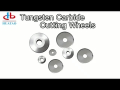 로터리 슬리터 블레이드