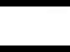 목재 칩 생산용 칩머 칼