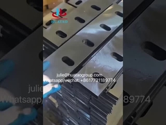 크레셔블 블레이드