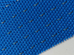 폴리에스터 벨트 MDF 및 파리판 제조