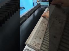 블레이드 샤프너