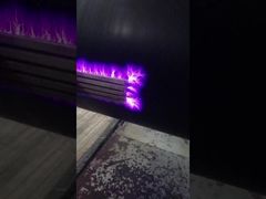 수입 실리콘 코로나 치료 롤러 오존 저항성