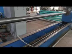 산업용 다용도 전자석 가열 세라믹 롤러