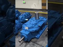 기어박스 기어모터 기어 단위 드라이브 5