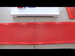 플립 플롭 스크린 패널 -6