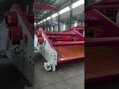 PU 스크린 패널 3