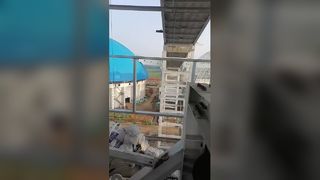 밀봉된 광산 컨베이어 롤러 | 대량 취급을 위한 방진 컨베이어 아이들러