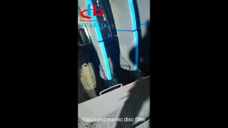 구리에서 금, 광미까지…