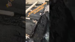2045년 탈수 스크린 작동 – 고출력, 저비용, 맞춤형 맞춤 | 화타오 #석탄준비 #스크리닝