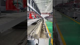 광물 분리 #flotationequipment를 위한 고효율 광업 부양 기계