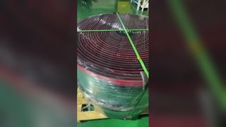 폴리우레탄 스커트4