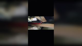 폴리우레탄 스커트3