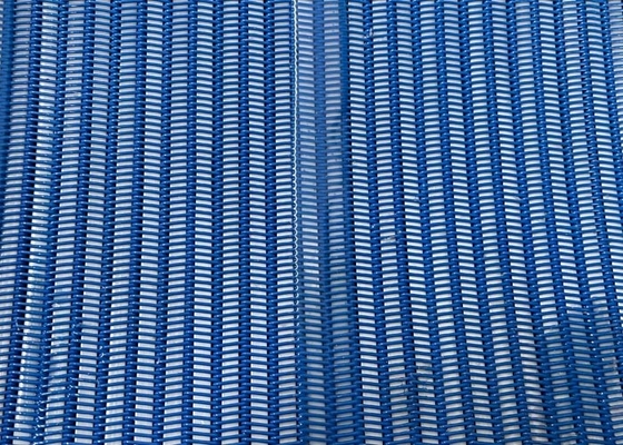 Non Slip Beach Access Mat Portable Polyester Access Mesh