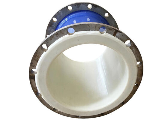 Corrosion-resistant FIPP Pipe Damage Repair Formed In Place Pipe