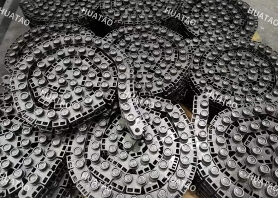 Chains