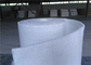 Construction 3mm Aerogel Blanket Felt Thermal For Insulation