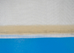 2.1mm Thickness Polyester Sludge Dewatering Belt Blue Press Filter