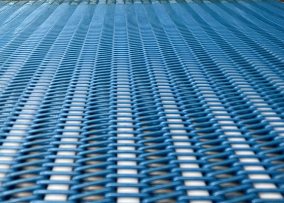 Easy Install Polyester Roll Out Beach Access Mat