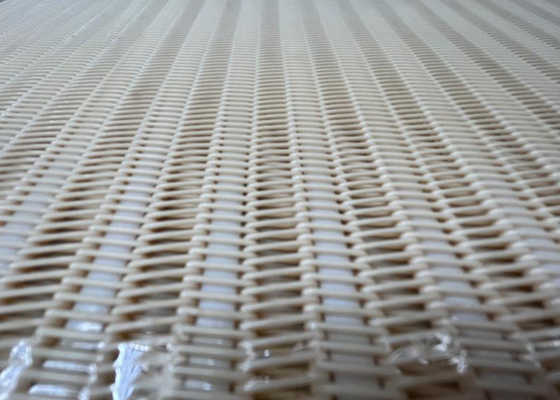 Easy Install Polyester Roll Out Beach Access Mat