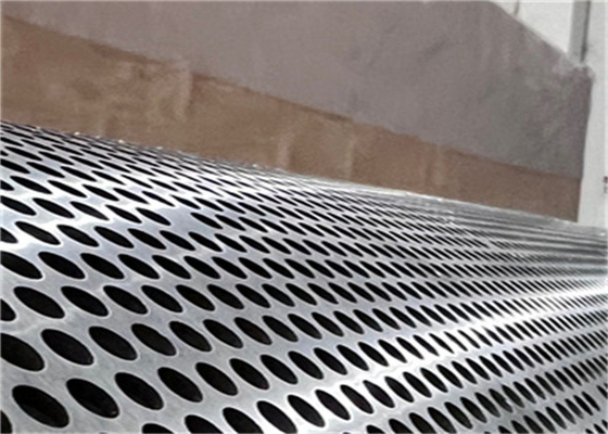 SUS304 Roller Surface Finish 0.2-0.4um Vacuum Suction Roller For Film Lamination