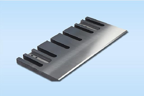 A8 Material High Quality Chipper Knife For Timber Plant For Sale