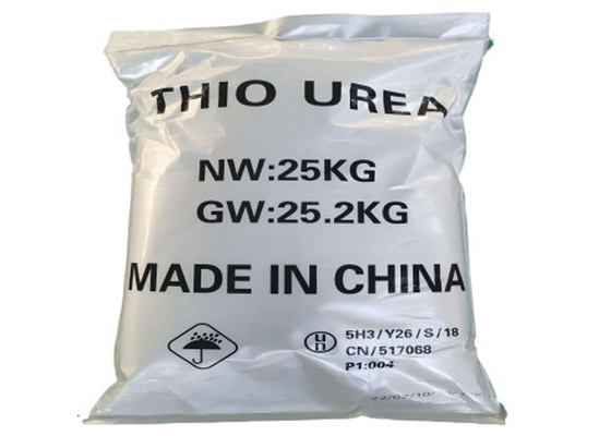 White Crystalline Powder FAS-Pulp Bleaching Agent For Pulp Paper Production