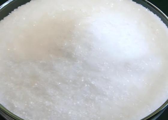 Pulp Bleaching Agent FAS For Reduction Bleaching And Paper Deink Bleaching