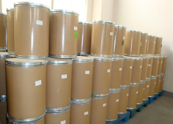 Pulp Bleaching Agent FAS For Reduction Bleaching And Paper Deink Bleaching