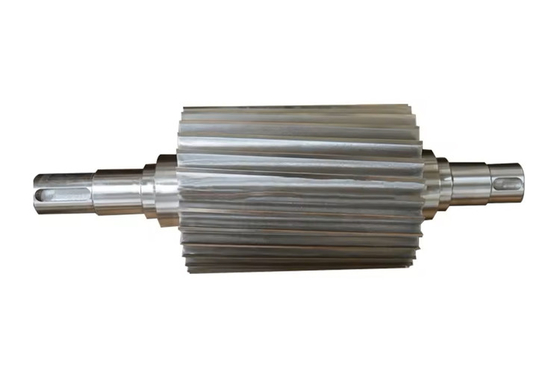 Customized High Quality Pelletizing Knife For Plastic Cutting For Granulator