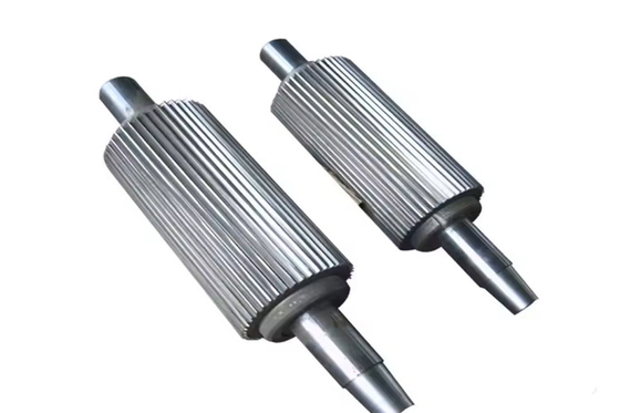 Customized High Quality Pelletizing Knife For Plastic Cutting For Granulator