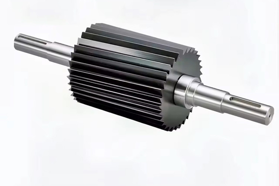 Customized High Quality Pelletizing Knife For Plastic Cutting For Granulator