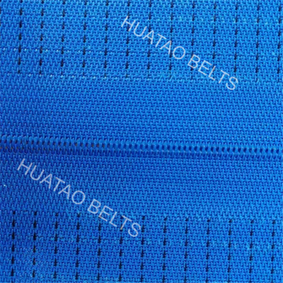 Polyeater Blude Matpre Heater Belt For Wood Based Panel Manufacturing