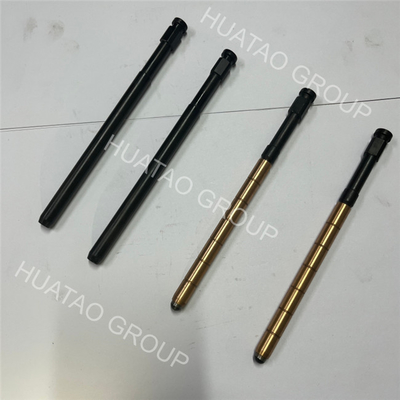 Pin Shaft For Particle Board Manufacturing Press Machine