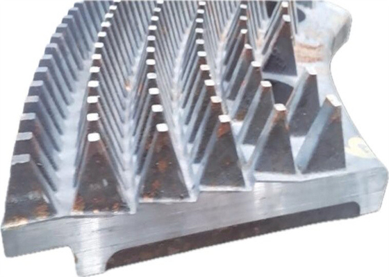 Disperser Fillings For Paper Making Deinking Process