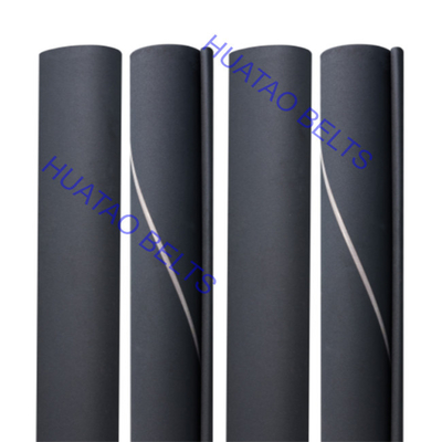 Abrasive Cloth For Panels With Silicon Carbide Grain