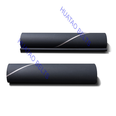 Segmental Sanding Belt For OSB Manufacturing