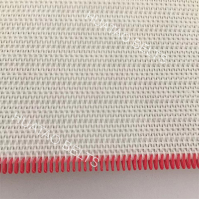 Different Kinds Polyester Belt For Wood Based Panel Manufacturing