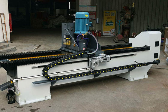 Blade Grinder For Waste Plastic Crusher Blade Grinding