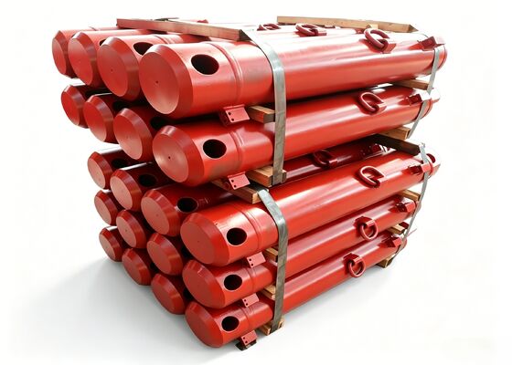 Conveyor System Spare Part Rubber Disc Return Idler Roller