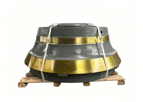 Manganese Steel Jaw Plate for Jaw Crusher High Strength Reliable Quarry Crushing Spare