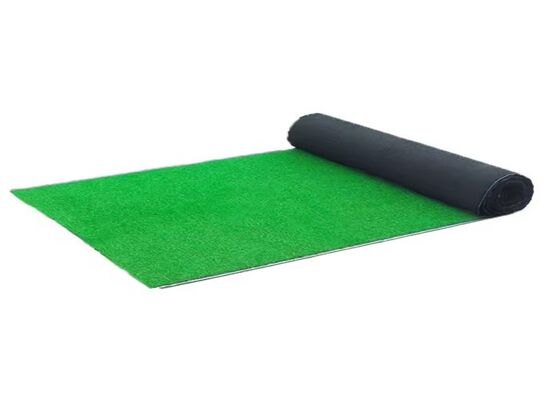Customized Gold Mining Matting for Gold Washing Plant Equipment