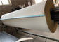 100% Synthetic Corrugator Belt with Kevlar Edge Huataobelt-006