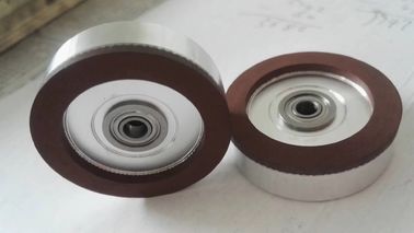 Hsieh Hsu Circular Slitter Blades OD200mm Corrugated Machine Parts