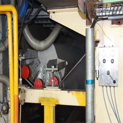 Multi Network Multi Cylinder Kraft Paper Machine Production Line with Superior quality