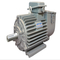 Electric Motor Generator Frequency Conversion Motor For Mining Machine