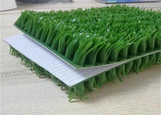 정밀한 금 분리를 위한 저항성 금 채굴 카펫 매트 착용