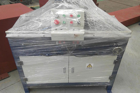 고품질 블레이드 셰어퍼 썰기 블레이드 및 도구