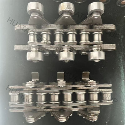 P22.5 & P22.45 파티클 보드 CPS 기계용 행잉 체인