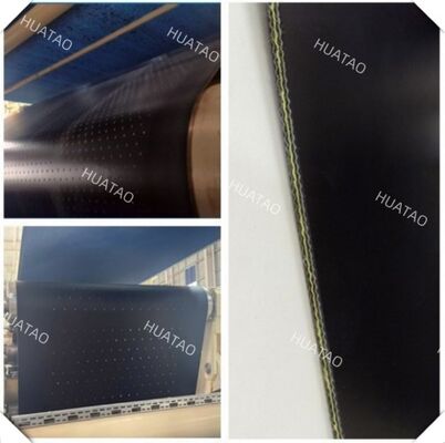 HUATAO 고품질 프리프레스 벨트