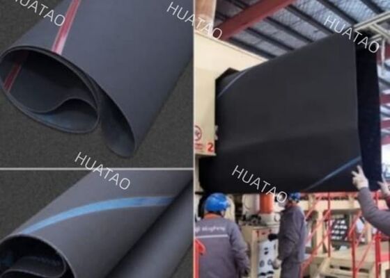HUATAO 샌딩 벨트